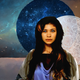 Image for article titled io9 Newsstand Has One Last Thing To Say About The Hugo Awards